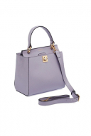 Tergan,  , 79481-lila/floater